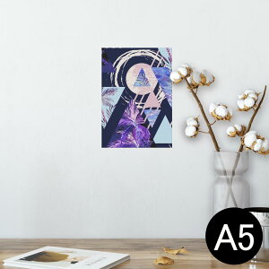 |X^[ EH[XebJ[ V[XebJ[  148×210mm A5 ʐ^ tHg  CeA   wall sticker poster 014018 V̖؁@ā@C