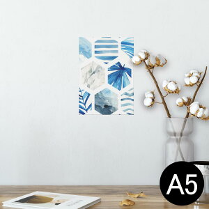 |X^[ EH[XebJ[ V[XebJ[  148×210mm A5 ʐ^ tHg  CeA   wall sticker poster 014041 C@V̖؁@