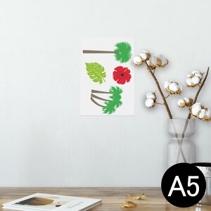 |X^[ EH[XebJ[ V[XebJ[  148×210mm A5 ʐ^ tHg  CeA   wall sticker poster 014105 nCrXJX@V̖