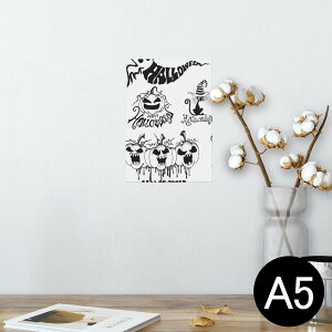 |X^[ EH[XebJ[ V[XebJ[  148×210mm A5 ʐ^ tHg  CeA   wall sticker poster 014116 nEB@ڂ@΂
