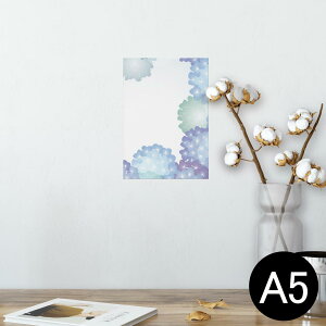 |X^[ EH[XebJ[ V[XebJ[  148×210mm A5 ʐ^ tHg  CeA   wall sticker poster 014184 ԁ@AWTC