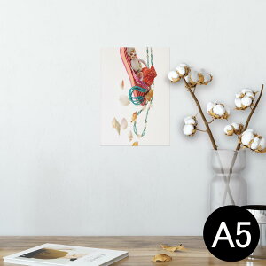 |X^[ EH[XebJ[ V[XebJ[  148×210mm A5 ʐ^ tHg  CeA   wall sticker poster 014280 ā@Lk@T_