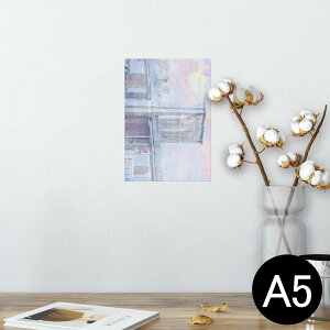 |X^[ EH[XebJ[ V[XebJ[  148×210mm A5 ʐ^ tHg  CeA   wall sticker poster 014345 i@iF@