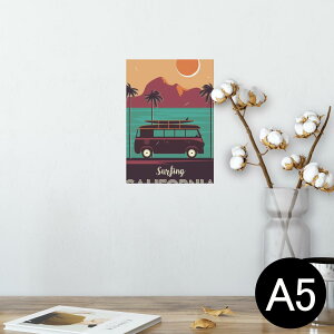 |X^[ EH[XebJ[ V[XebJ[  148×210mm A5 ʐ^ tHg  CeA   wall sticker poster 014349 T[tB@ԁ@V̖