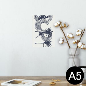 |X^[ EH[XebJ[ V[XebJ[  148×210mm A5 ʐ^ tHg  CeA   wall sticker poster 014370 T[tB@V̖