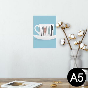 |X^[ EH[XebJ[ V[XebJ[  148×210mm A5 ʐ^ tHg  CeA   wall sticker poster 014442 JtF@}OJbv