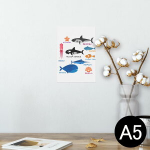 |X^[ EH[XebJ[ V[XebJ[  148×210mm A5 ʐ^ tHg  CeA   wall sticker poster 014505 C@@Lk