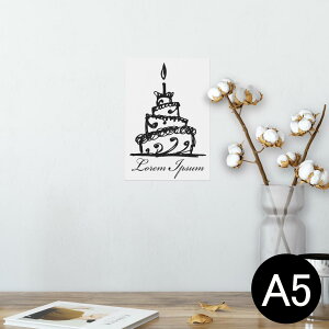 |X^[ EH[XebJ[ V[XebJ[  148×210mm A5 ʐ^ tHg  CeA   wall sticker poster 014598 EGfBO@P[L@