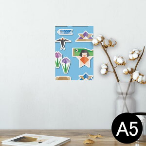 |X^[ EH[XebJ[ V[XebJ[  148×210mm A5 ʐ^ tHg  CeA   wall sticker poster 014625 ǂ̓@̂ڂ