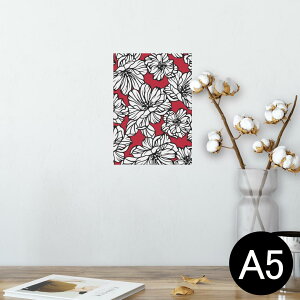 |X^[ EH[XebJ[ V[XebJ[  148×210mm A5 ʐ^ tHg  CeA   wall sticker poster 014632 ԁ@[t@gsJ
