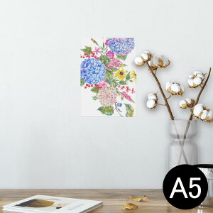 |X^[ EH[XebJ[ V[XebJ[  148×210mm A5 ʐ^ tHg  CeA   wall sticker poster 014671 ԁ@@AWTC