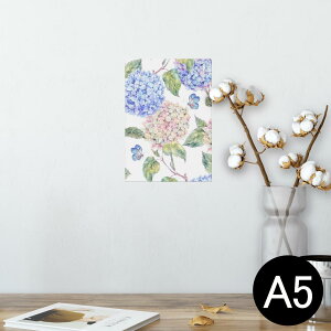 |X^[ EH[XebJ[ V[XebJ[  148×210mm A5 ʐ^ tHg  CeA   wall sticker poster 014672 ԁ@@AWTC