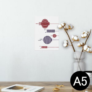 |X^[ EH[XebJ[ V[XebJ[  148×210mm A5 ʐ^ tHg  CeA   wall sticker poster 014689 񓔁@Cg
