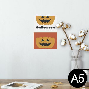|X^[ EH[XebJ[ V[XebJ[  148×210mm A5 ʐ^ tHg  CeA   wall sticker poster 014733 nEB@ڂ