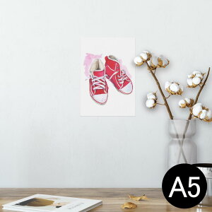 |X^[ EH[XebJ[ V[XebJ[  148×210mm A5 ʐ^ tHg  CeA   wall sticker poster 014765 C@Xj[J[@