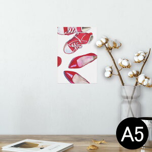 |X^[ EH[XebJ[ V[XebJ[  148×210mm A5 ʐ^ tHg  CeA   wall sticker poster 014766 C@Xj[J[@