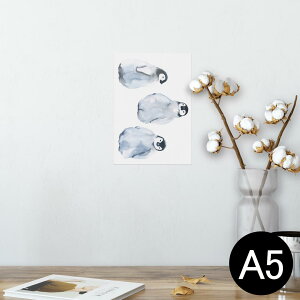 |X^[ EH[XebJ[ V[XebJ[  148×210mm A5 ʐ^ tHg  CeA   wall sticker poster 014775 yM@킢@