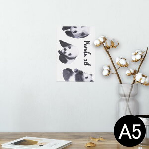 |X^[ EH[XebJ[ V[XebJ[  148×210mm A5 ʐ^ tHg  CeA   wall sticker poster 014786 p_@@킢