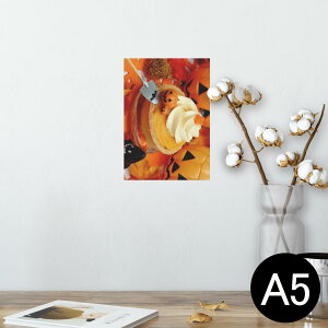 |X^[ EH[XebJ[ V[XebJ[  148×210mm A5 ʐ^ tHg  CeA   wall sticker poster 014823 ڂ@nEB@fU[g@XC[c