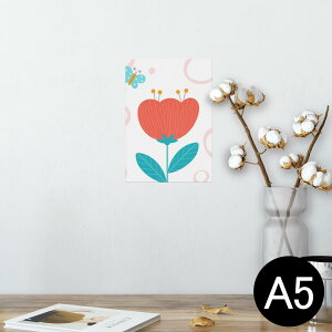 |X^[ EH[XebJ[ V[XebJ[  148×210mm A5 ʐ^ tHg  CeA   wall sticker poster 014918 ԁ@킢@