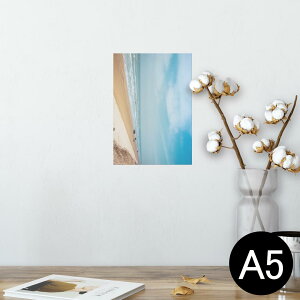 |X^[ EH[XebJ[ V[XebJ[  148×210mm A5 ʐ^ tHg  CeA   wall sticker poster 014929 R@iF@i@C@