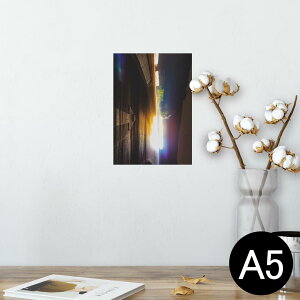 |X^[ EH[XebJ[ V[XebJ[  148×210mm A5 ʐ^ tHg  CeA   wall sticker poster 014961 i@R@wi@@[