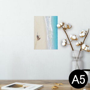 |X^[ EH[XebJ[ V[XebJ[  148×210mm A5 ʐ^ tHg  CeA   wall sticker poster 014963 i@R@wi@C@C