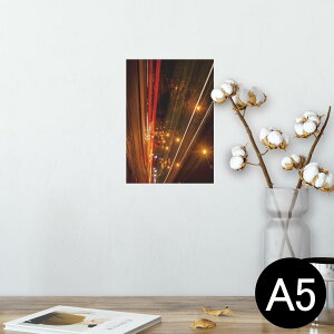 |X^[ EH[XebJ[ V[XebJ[  148×210mm A5 ʐ^ tHg  CeA   wall sticker poster 014993 iF@i@i@ʐ^@H