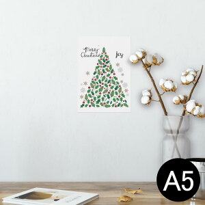 |X^[ EH[XebJ[ V[XebJ[  148×210mm A5 ʐ^ tHg  CeA   wall sticker poster 017602 NX}X@ qCM@c[@A