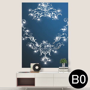 �T�C�Y���I�ׂ�I�|�X�^�[ �E�H�[���X�e�b�J�[ �V�[�����X�e�b�J�[ ���� A0 A1 A2 A3 A4 A5 B0 B1 B2 B3 B4 B5 �ʐ^ �t�H�g �� �C���e���A ������� ��������wall sticker poster 033401 �A�[�g ���� �C �H �t��