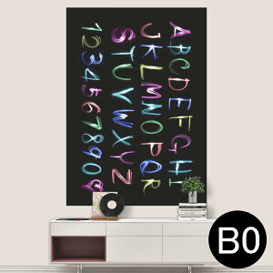 |XebJ[ |X^[ EH[XebJ[ V[XebJ[  1030mm×1456mm B0 ʐ^ tHg  CeA   wall sticker poster 000026 At@xbg@Jt@