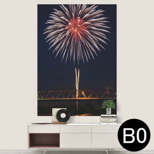 �T�C�Y���I�ׂ�I�|�X�^�[ �E�H�[���X�e�b�J�[ �V�[�����X�e�b�J�[ ���� A0 A1 A2 A3 A4 A5 B0 B1 B2 B3 B4 B5 �ʐ^ �t�H�g �� �C���e���A ������� ��������wall sticker poster 033401 �A�[�g ���� �C �H �t��