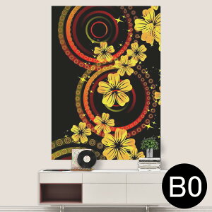 TCYIׂI|X^[ EH[XebJ[ V[XebJ[  A0 A1 A2 A3 A4 A5 B0 B1 B2 B3 B4 B5 ʐ^ tHg  CeA  wall sticker poster 033401 A[g  C H t