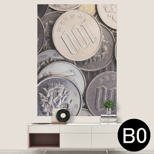 TCYIׂI|X^[ EH[XebJ[ V[XebJ[  A0 A1 A2 A3 A4 A5 B0 B1 B2 B3 B4 B5 ʐ^ tHg  CeA  wall sticker poster 033401 A[g  C H t