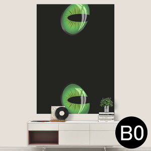 |XebJ[ |X^[ EH[XebJ[ V[XebJ[  1030mm×1456mm B0 ʐ^ tHg  CeA   wall sticker poster 000090 L@L@@