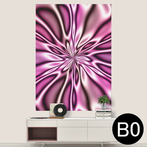 |XebJ[ |X^[ EH[XebJ[ V[XebJ[  1030mm×1456mm B0 ʐ^ tHg  CeA   wall sticker poster 000091 ؋@sN