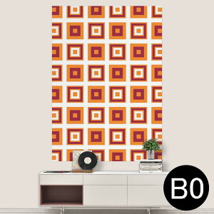 TCYIׂI|X^[ EH[XebJ[ V[XebJ[  A0 A1 A2 A3 A4 A5 B0 B1 B2 B3 B4 B5 ʐ^ tHg  CeA  wall sticker poster 033401 A[g  C H t
