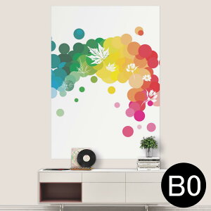 TCYIׂI|X^[ EH[XebJ[ V[XebJ[  A0 A1 A2 A3 A4 A5 B0 B1 B2 B3 B4 B5 ʐ^ tHg  CeA  wall sticker poster 033401 A[g  C H t