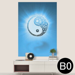 TCYIׂI|X^[ EH[XebJ[ V[XebJ[  A0 A1 A2 A3 A4 A5 B0 B1 B2 B3 B4 B5 ʐ^ tHg  CeA  wall sticker poster 033401 A[g  C H t