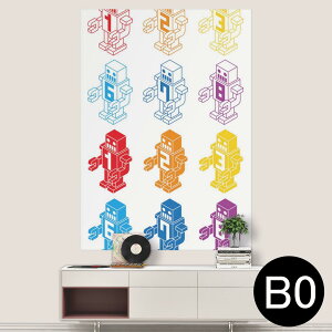 |XebJ[ |X^[ EH[XebJ[ V[XebJ[  1030mm×1456mm B0 ʐ^ tHg  CeA   wall sticker poster 000135 Jt@{bg@