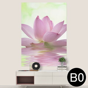 �T�C�Y���I�ׂ�I�|�X�^�[ �E�H�[���X�e�b�J�[ �V�[�����X�e�b�J�[ ���� A0 A1 A2 A3 A4 A5 B0 B1 B2 B3 B4 B5 �ʐ^ �t�H�g �� �C���e���A ������� ��������wall sticker poster 033401 �A�[�g ���� �C �H �t��