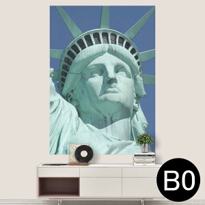 TCYIׂI|X^[ EH[XebJ[ V[XebJ[  A0 A1 A2 A3 A4 A5 B0 B1 B2 B3 B4 B5 ʐ^ tHg  CeA  wall sticker poster 033401 A[g  C H t