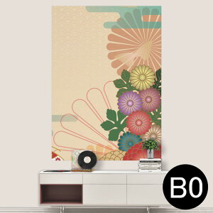 |XebJ[ |X^[ EH[XebJ[ V[XebJ[  1030mm×1456mm B0 ʐ^ tHg  CeA   wall sticker poster 000166 a@e@@@ԁ@