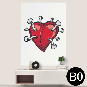 |XebJ[ |X^[ EH[XebJ[ V[XebJ[  1030mm×1456mm B0 ʐ^ tHg  CeA   wall sticker poster 000181 n[g@B@CXg