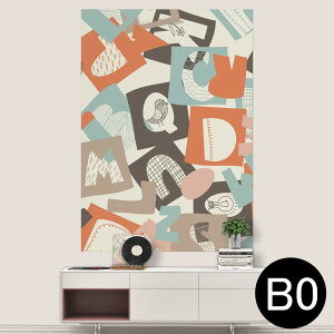 �T�C�Y���I�ׂ�I�|�X�^�[ �E�H�[���X�e�b�J�[ �V�[�����X�e�b�J�[ ���� A0 A1 A2 A3 A4 A5 B0 B1 B2 B3 B4 B5 �ʐ^ �t�H�g �� �C���e���A ������� ��������wall sticker poster 033401 �A�[�g ���� �C �H �t��