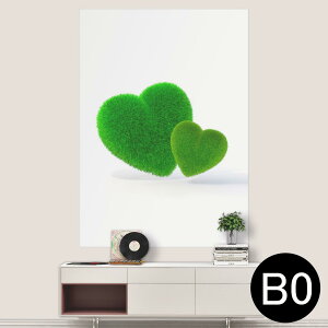 |XebJ[ |X^[ EH[XebJ[ V[XebJ[  1030mm×1456mm B0 ʐ^ tHg  CeA   wall sticker poster 000244 n[g@Ő@