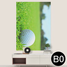 楽天市場 ゴルフ 壁紙 装飾フィルム インテリア 寝具 収納 の通販