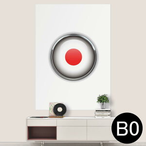 |XebJ[ |X^[ EH[XebJ[ V[XebJ[  1030mm×1456mm B0 ʐ^ tHg  CeA   wall sticker poster 000264 {@@}[N