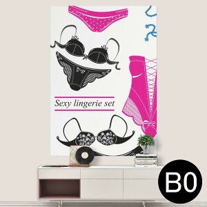 �T�C�Y���I�ׂ�I�|�X�^�[ �E�H�[���X�e�b�J�[ �V�[�����X�e�b�J�[ ���� A0 A1 A2 A3 A4 A5 B0 B1 B2 B3 B4 B5 �ʐ^ �t�H�g �� �C���e���A ������� ��������wall sticker poster 033401 �A�[�g ���� �C �H �t��