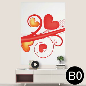 TCYIׂI|X^[ EH[XebJ[ V[XebJ[  A0 A1 A2 A3 A4 A5 B0 B1 B2 B3 B4 B5 ʐ^ tHg  CeA  wall sticker poster 033401 A[g  C H t
